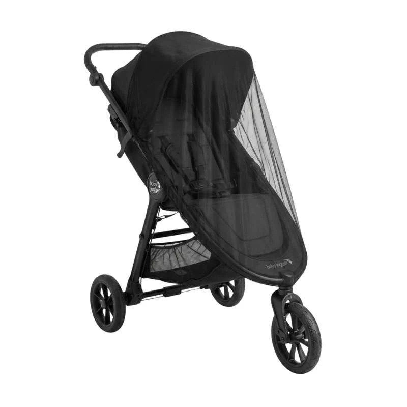 Kid'oh Mosquito net for stroller/pram