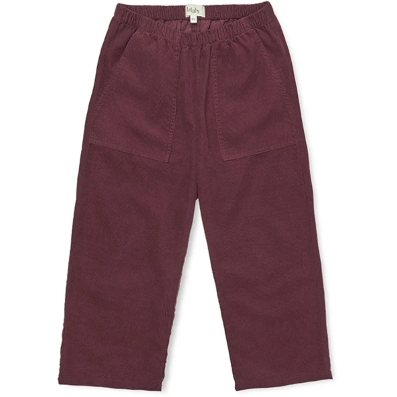 Lalaby Ruby Axel Trousers