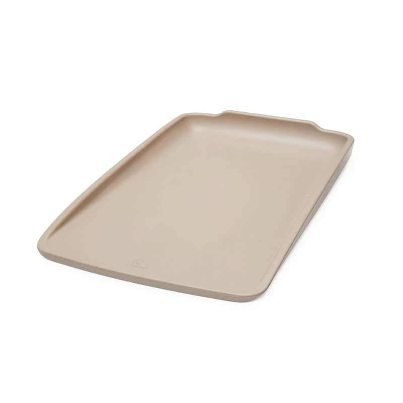 Cam Cam Copenhagen changing pad - PUR - Hazel