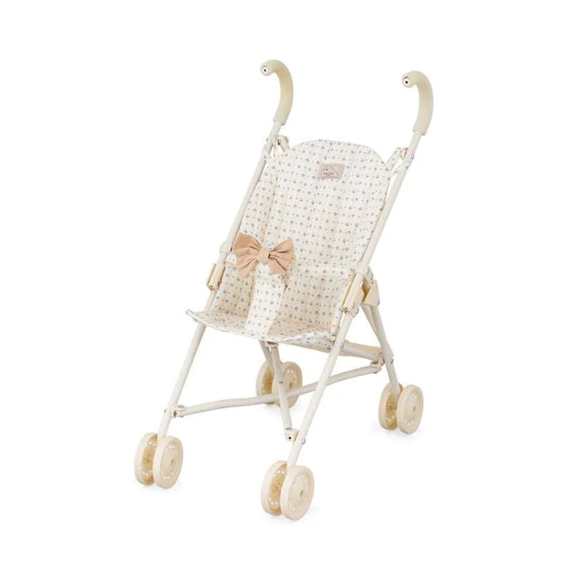 Cam Cam Copenhagen Stroller for Dolls - Capri