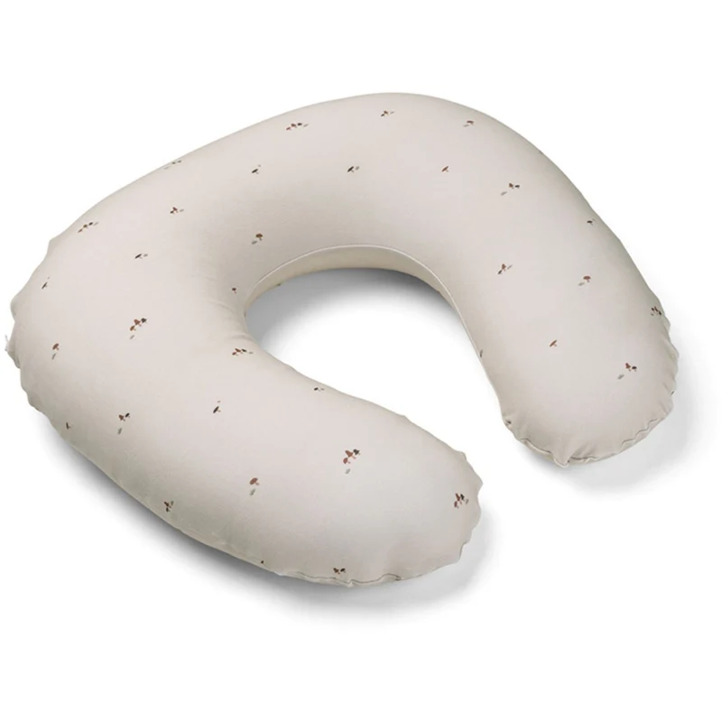 Doomoo Mushroom Nursing Pute