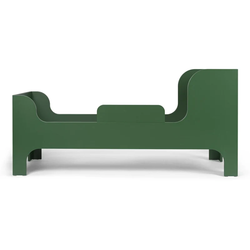 Ferm Living Verdant Green Sill Junior Seng