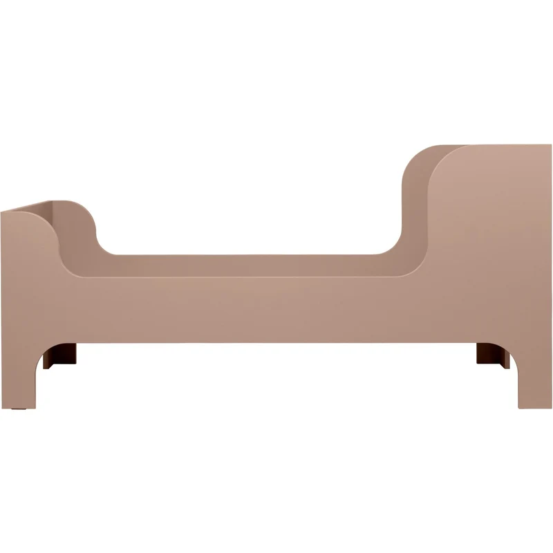 Ferm Living Rose Sill Junior Seng