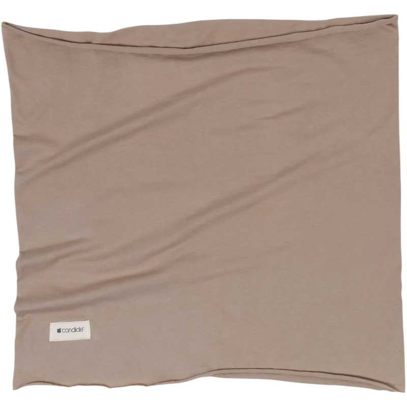 Candide Beige Skin To Skin Tube L/XL