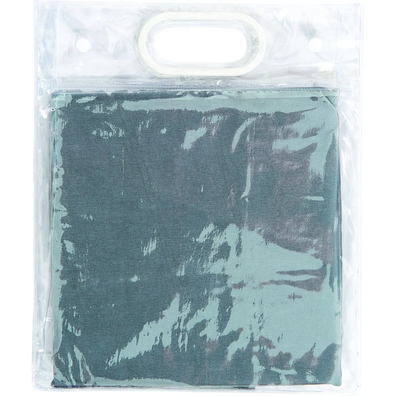 Candide Grey Skin To Skin Tube S/M