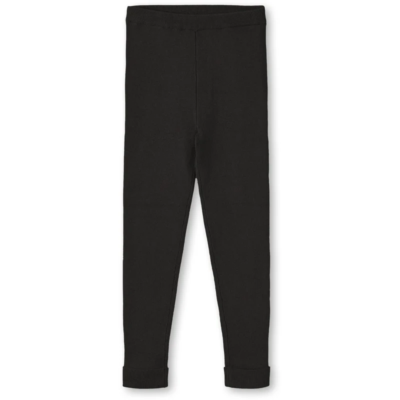 Fliink Coffee Bean Favo Leggin
