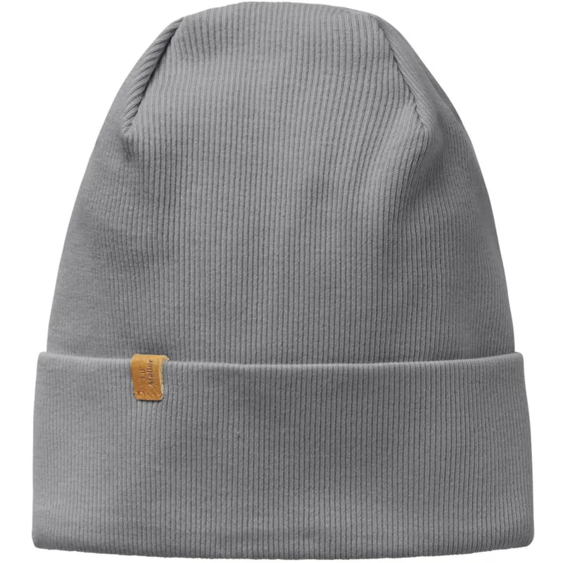 Lil'Atelier Poppy Seed Nmnlamoe Lo Lue Lil