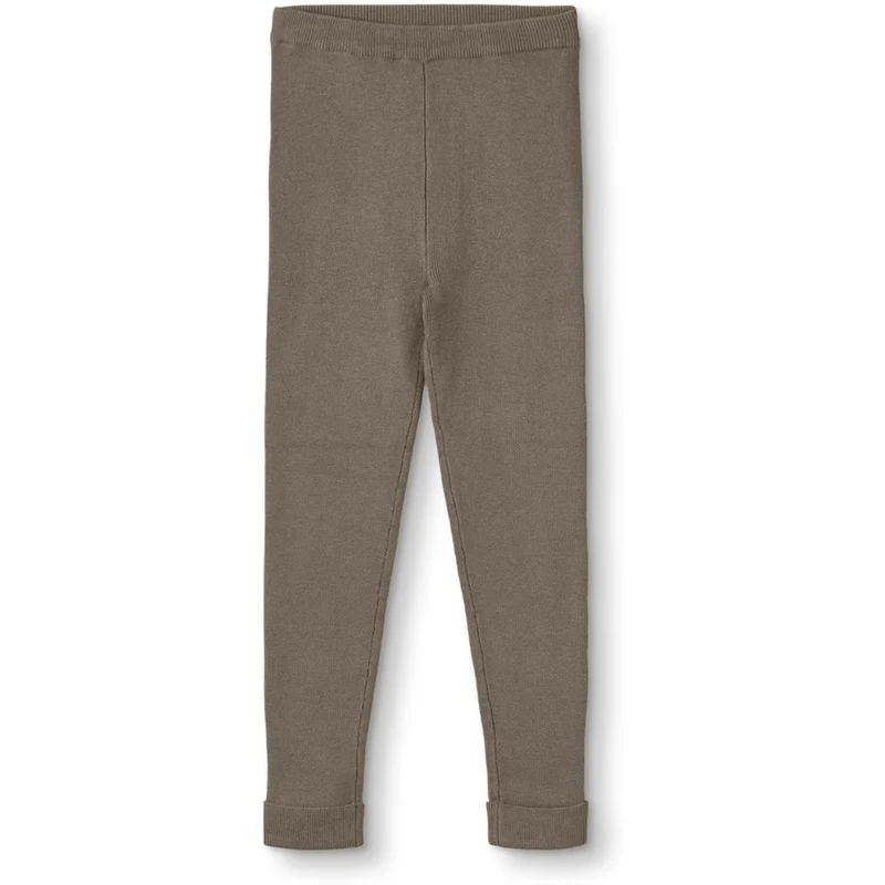 Fliink Pinebark Favo Leggings