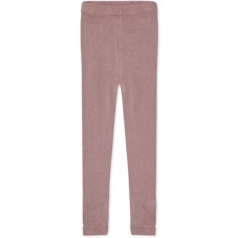 Fliink Woodrose Favo Leggings