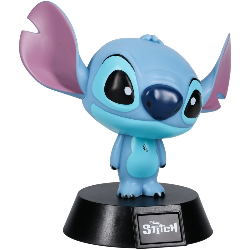 Paladone Icon Light - Stitch