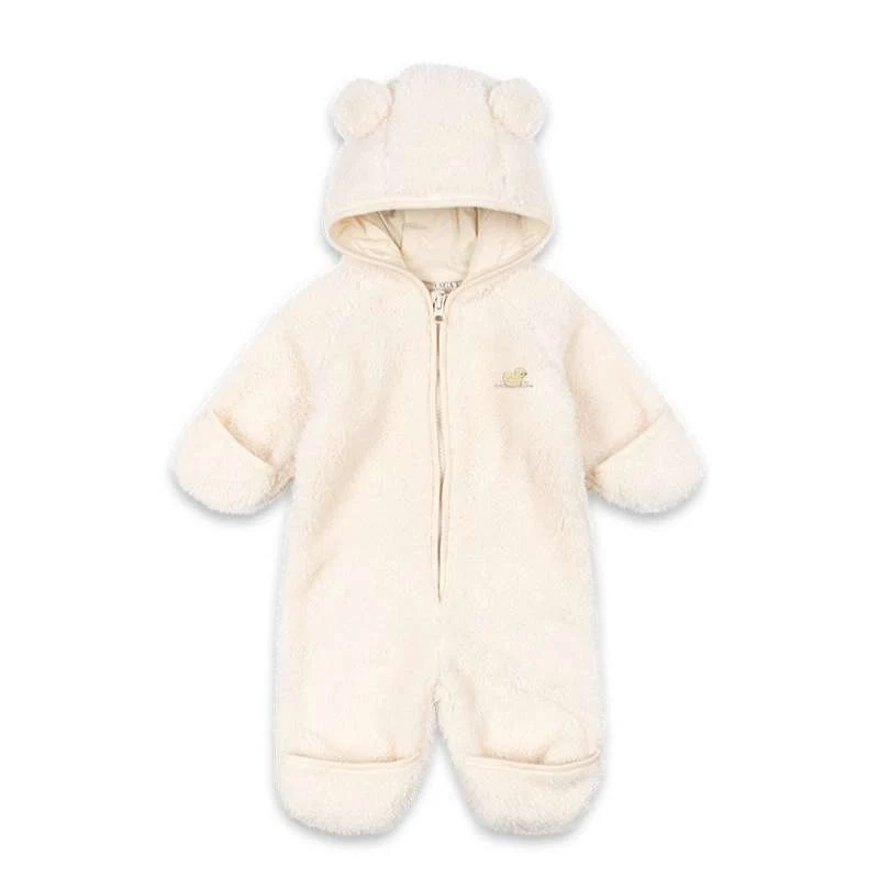 Fanga Fontana Picco Heldräkt/Åkdress - GRS - Antikvit