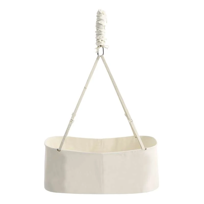 Membantu Babyvagga - Natur