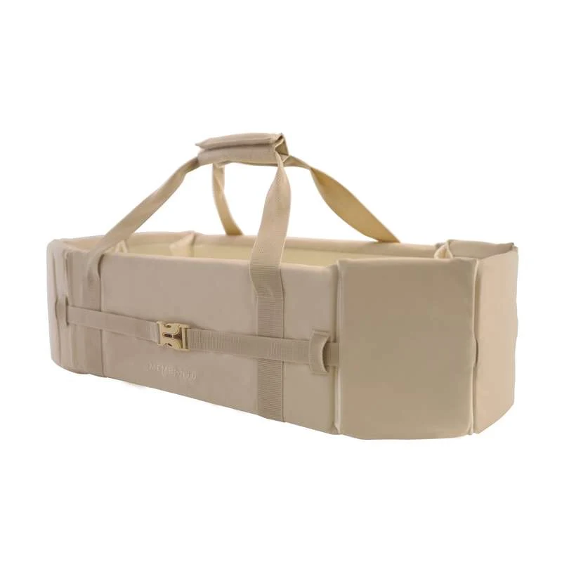 Membantu Babylift - Natur