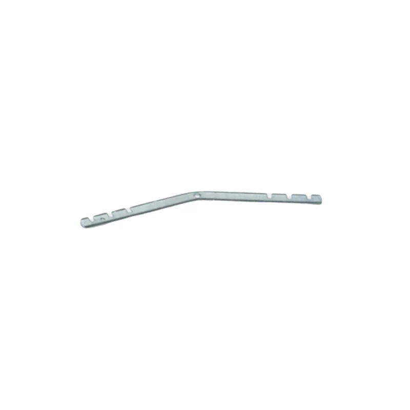 Graham Field Spreader Bar - 12", 1 Each