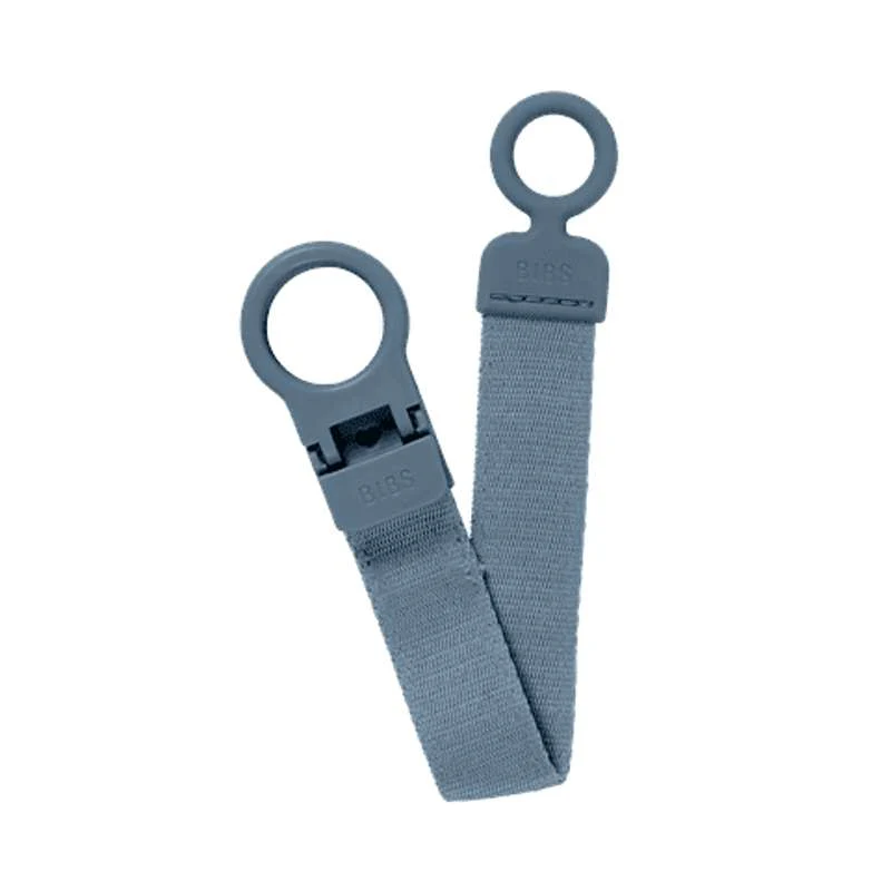 BIBS Accessories - Napphållare - Loop - Petrol