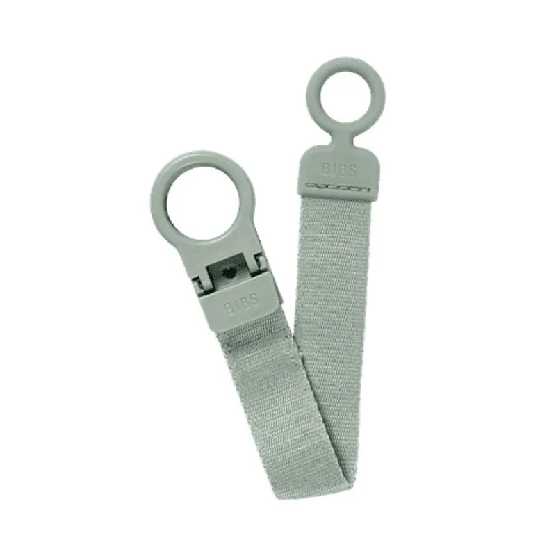 BIBS Accessories - Nappband - Loop - Sage