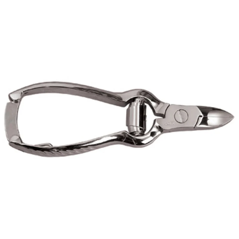 Graham Field Metal Nail Nippers