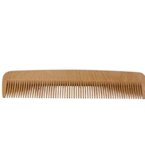 kam i beachwood - 12,5 cm.