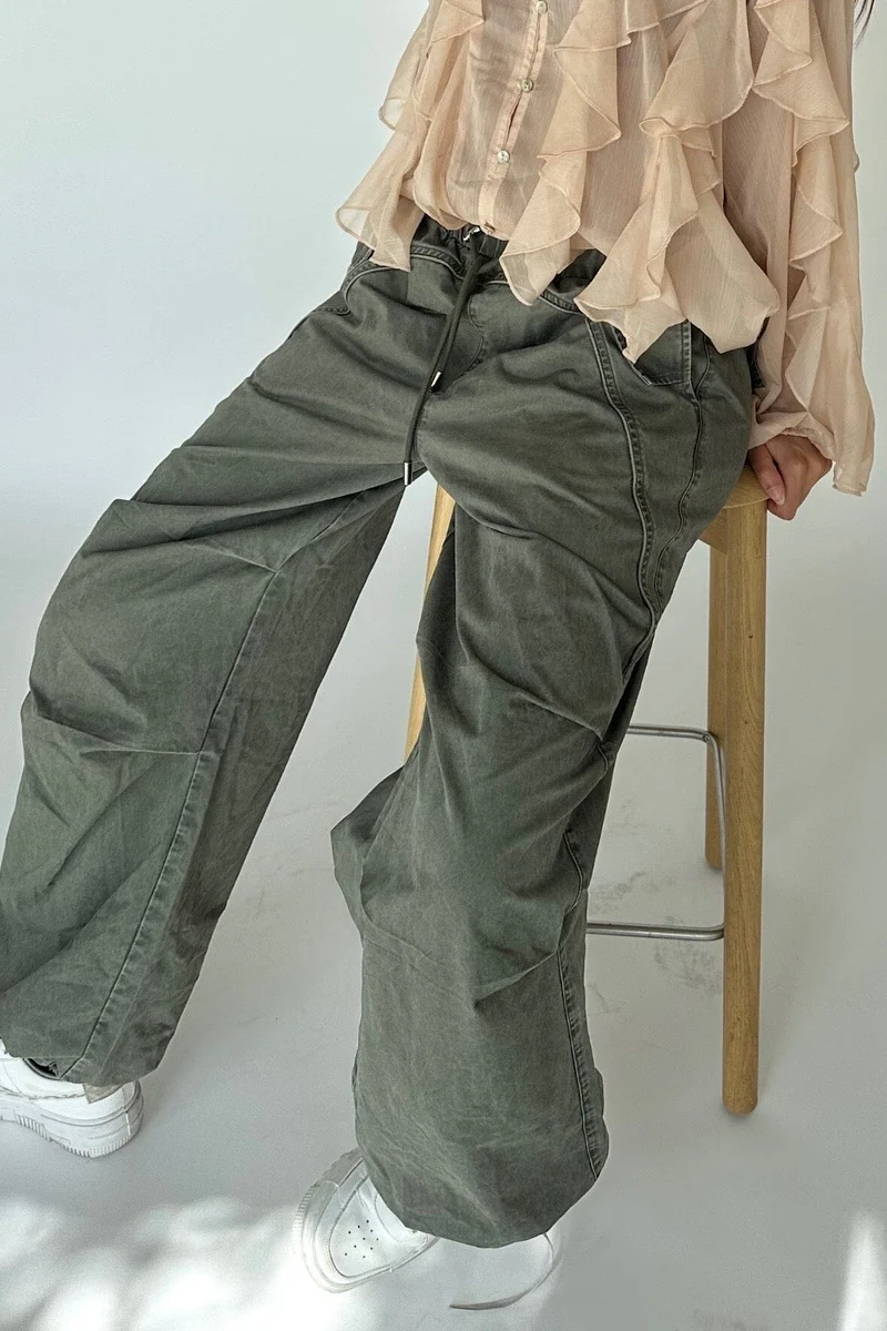 Continue - Carrie 2 15315 - Army