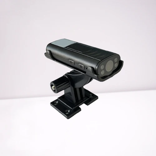Guardian Vision Smart HD Wifi Kamera