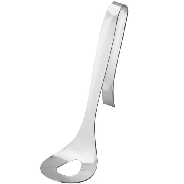 Non-Stick Köttbulle Sked
