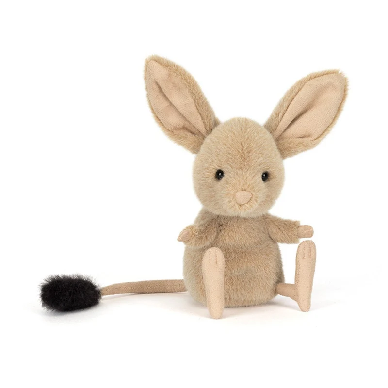 Jellycat Jerboa