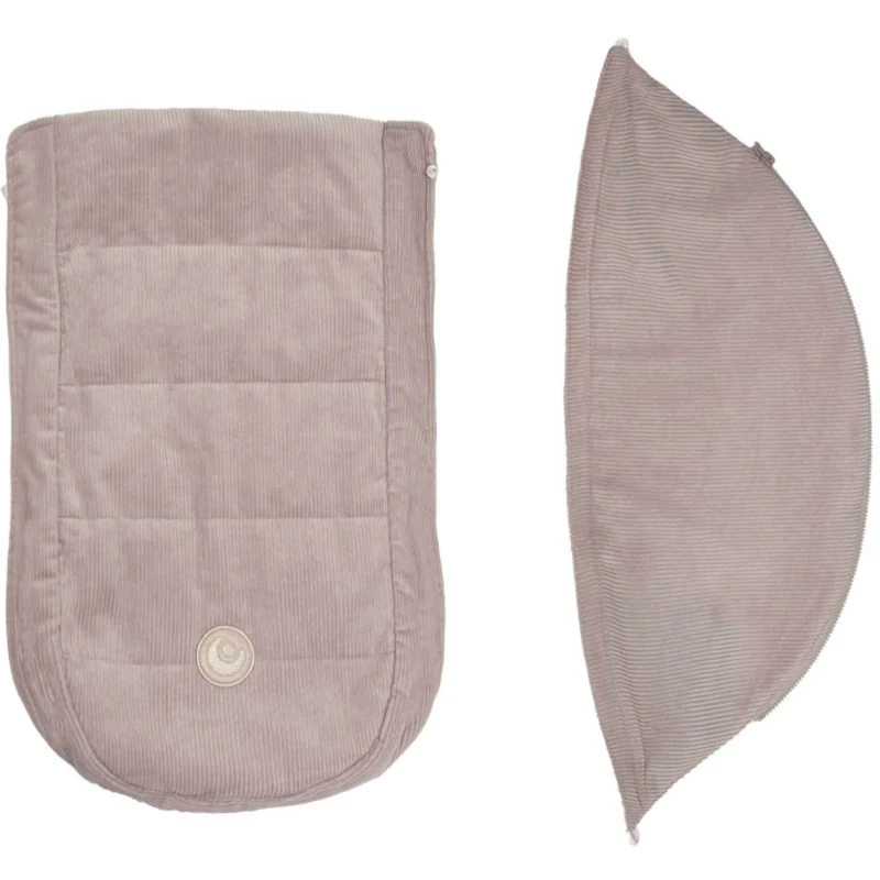 Easygrow Sand Canopy & Cover Favn II Cord