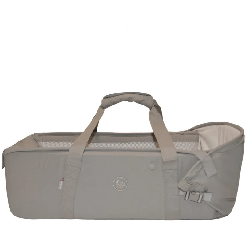 Easygrow Sand Favn II Carrynest