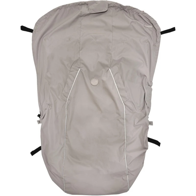 Easygrow Sand Varma Weather Cover Sand