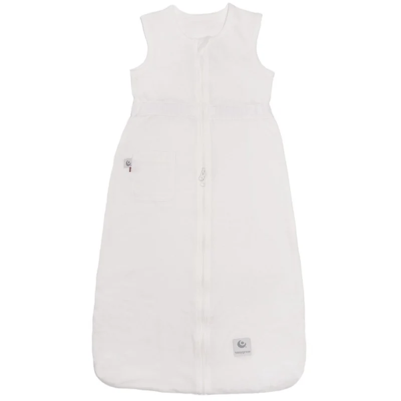 Easygrow Off-White Night Veske LETT