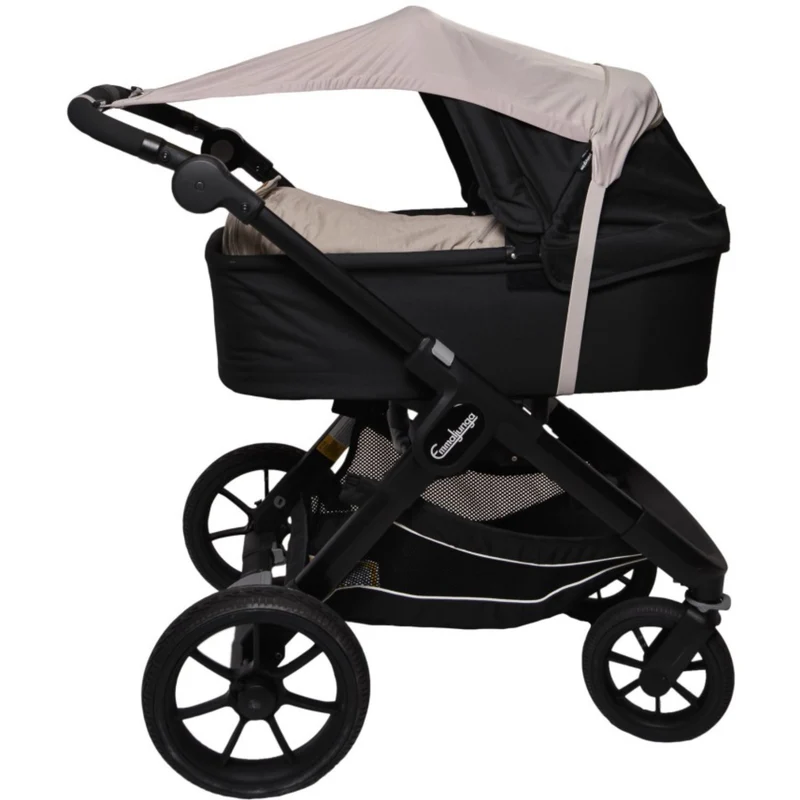 Easygrow Sand Sun Shade Universal