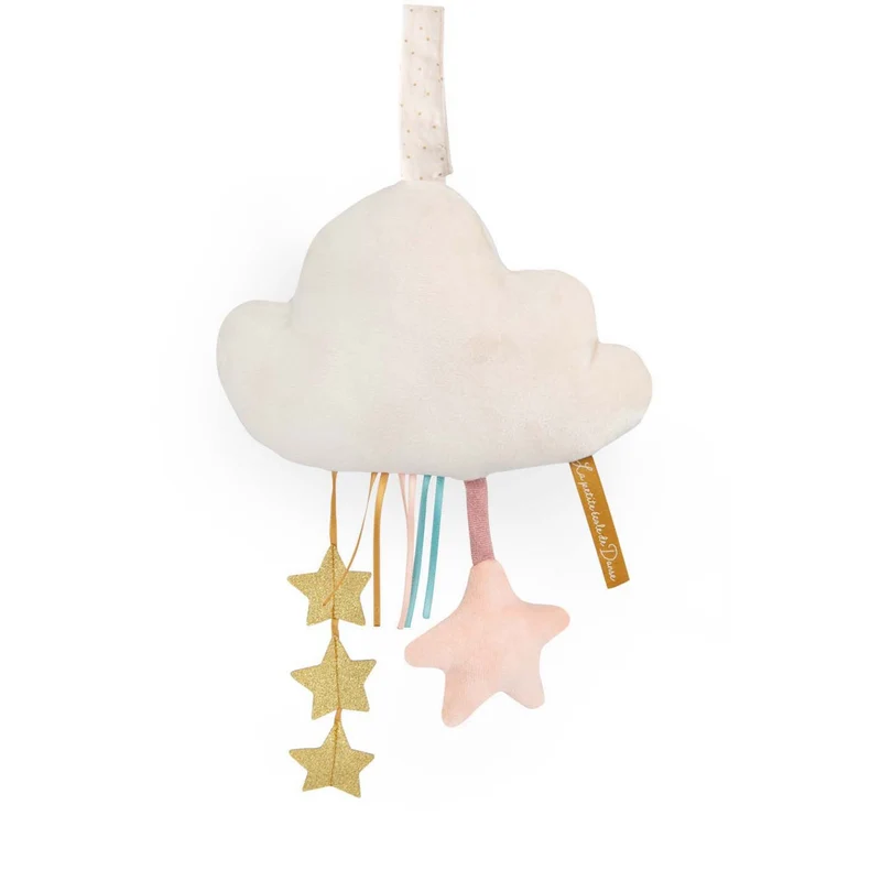 Moulin Roty Luminous Sky - La Petite Ecole de Danse