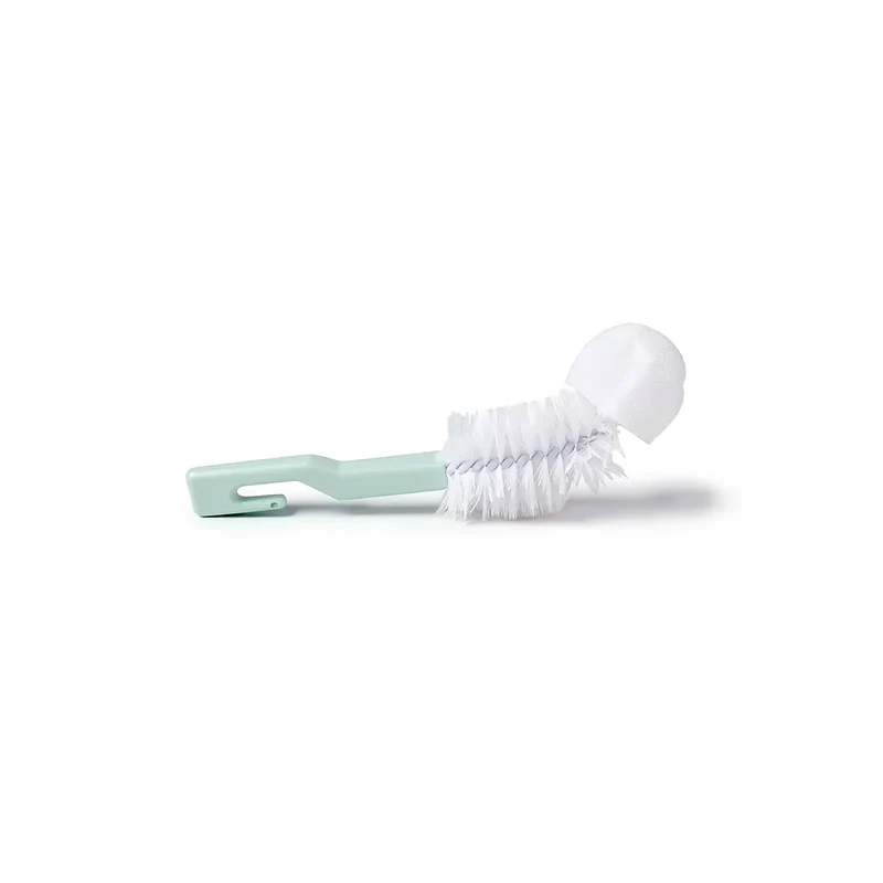 Bottle & Pump Cleaning Brush