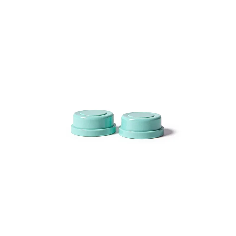 Zomee Bottle Cap Covers