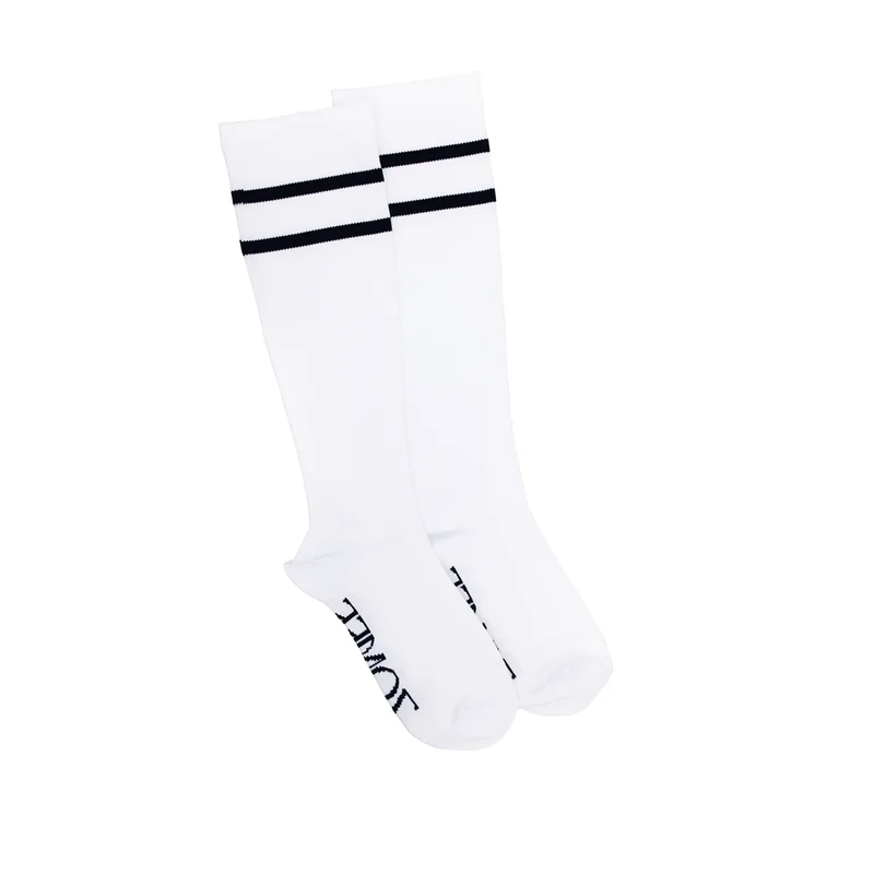 Maternity Compression Socks