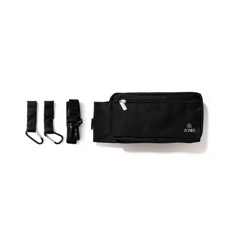 Stroller Organizer Bag