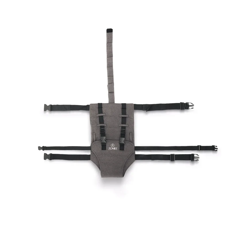 Portable Highchair Harness