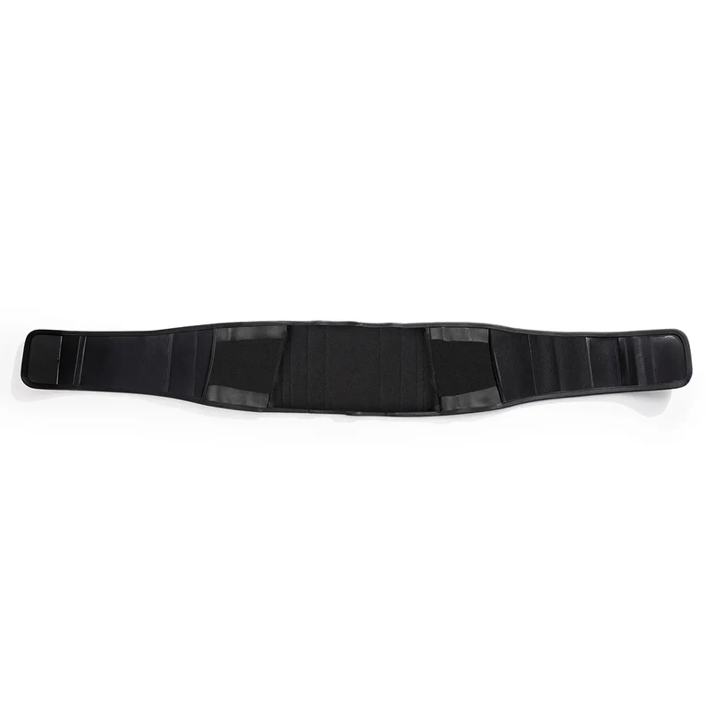 Maternity Belly Band
