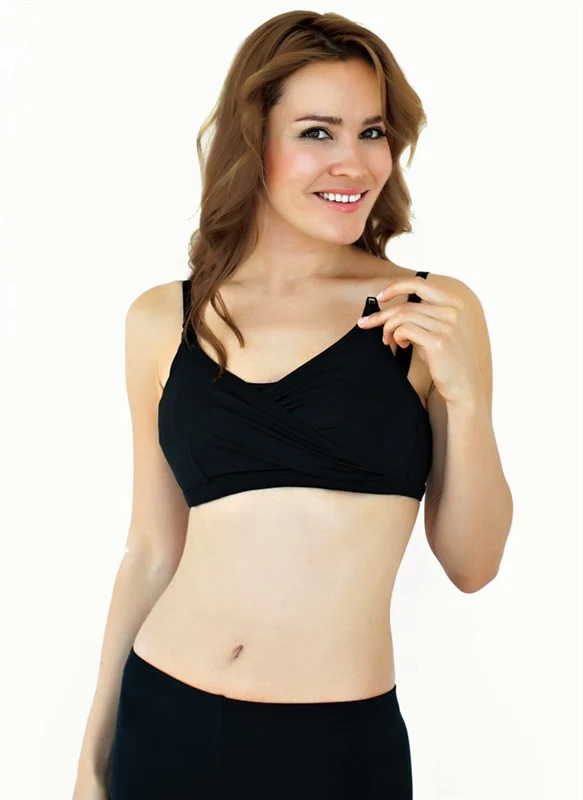 Simple Wishes B3 Nursing & Pumping Bra