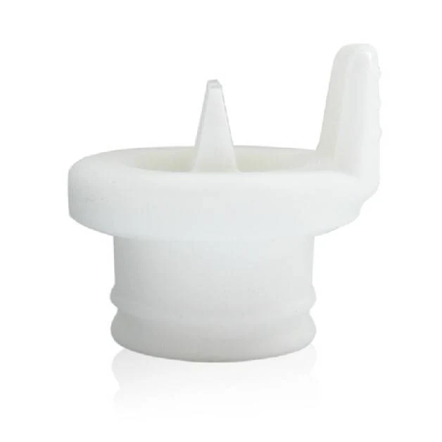 Philips Avent Valves Comfort Breast Pumps, 4-Pack