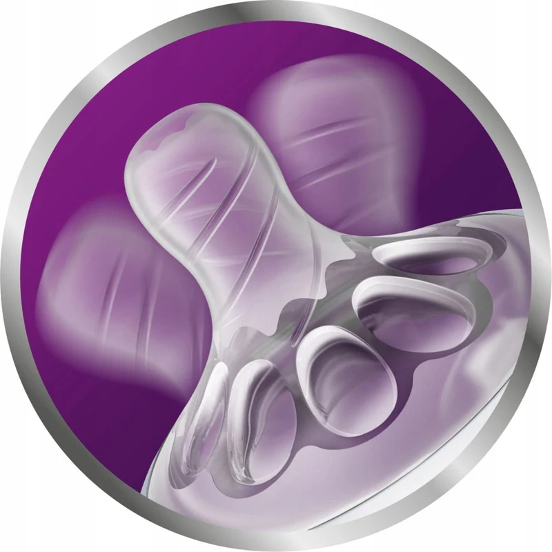PHILIPS AVENT SCD301/03 σετ για νεογέννητα