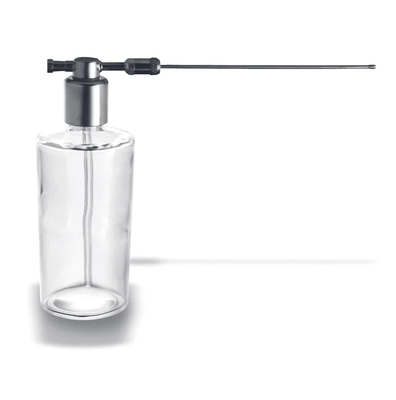DeVilbiss Healthcare Model 177 Irrigation Syringe
