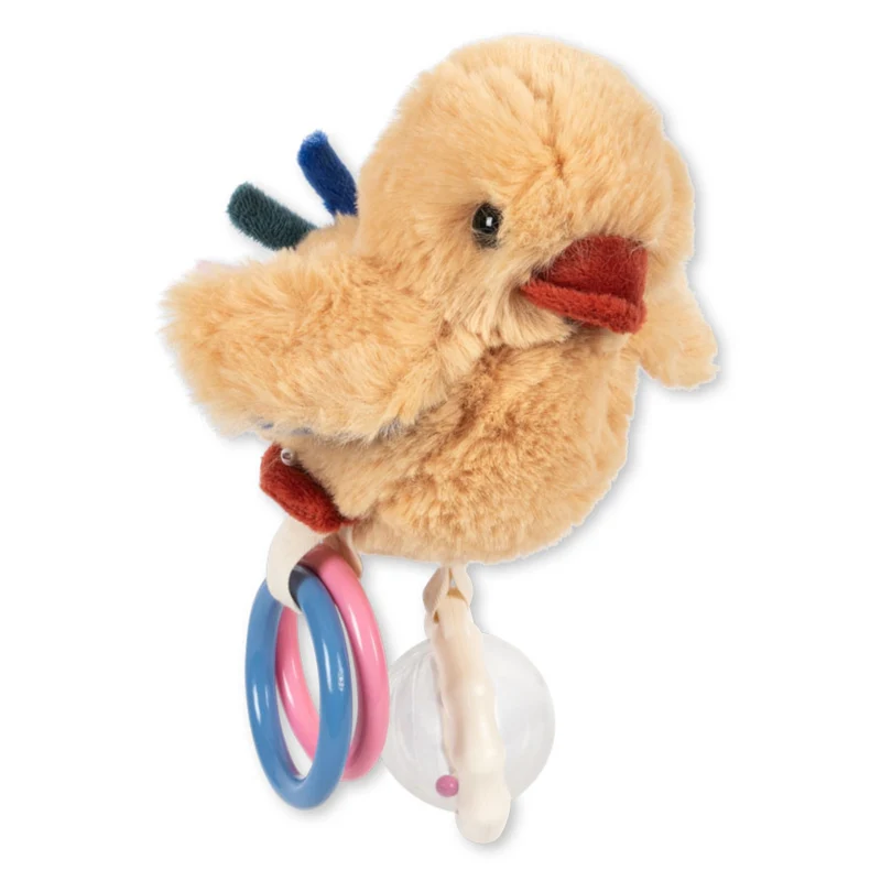 Peluche Mio