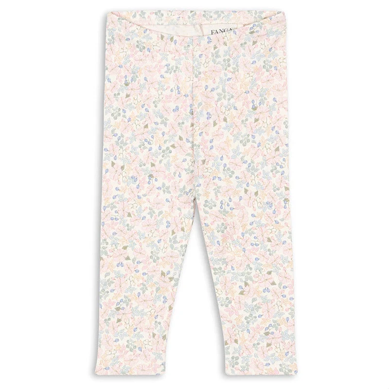 Fio leggings, Prato Fiori