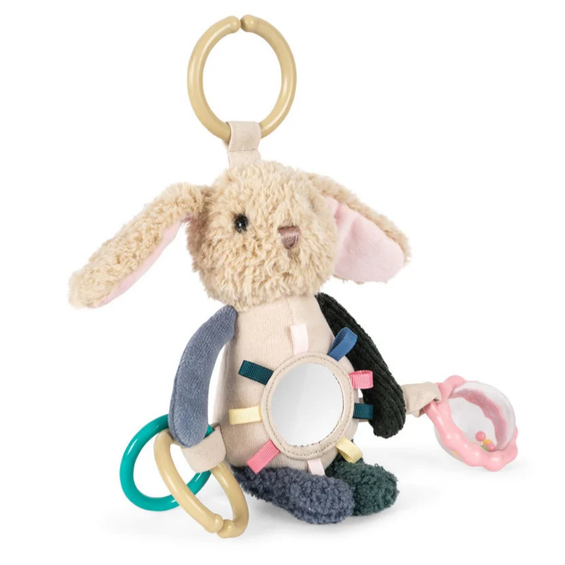 Peluche Bunny