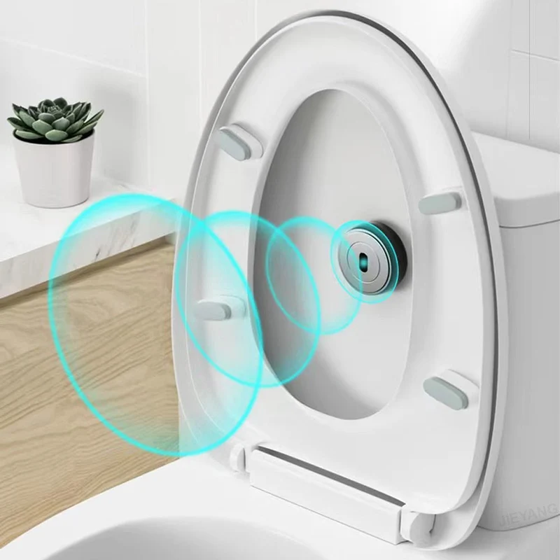 Berøringsløs Intelligent Auto-Spuling Sensor