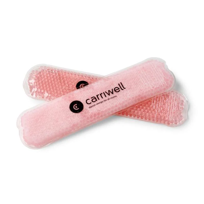 Carriwell Hot & Cold Efterförlossningsbindor