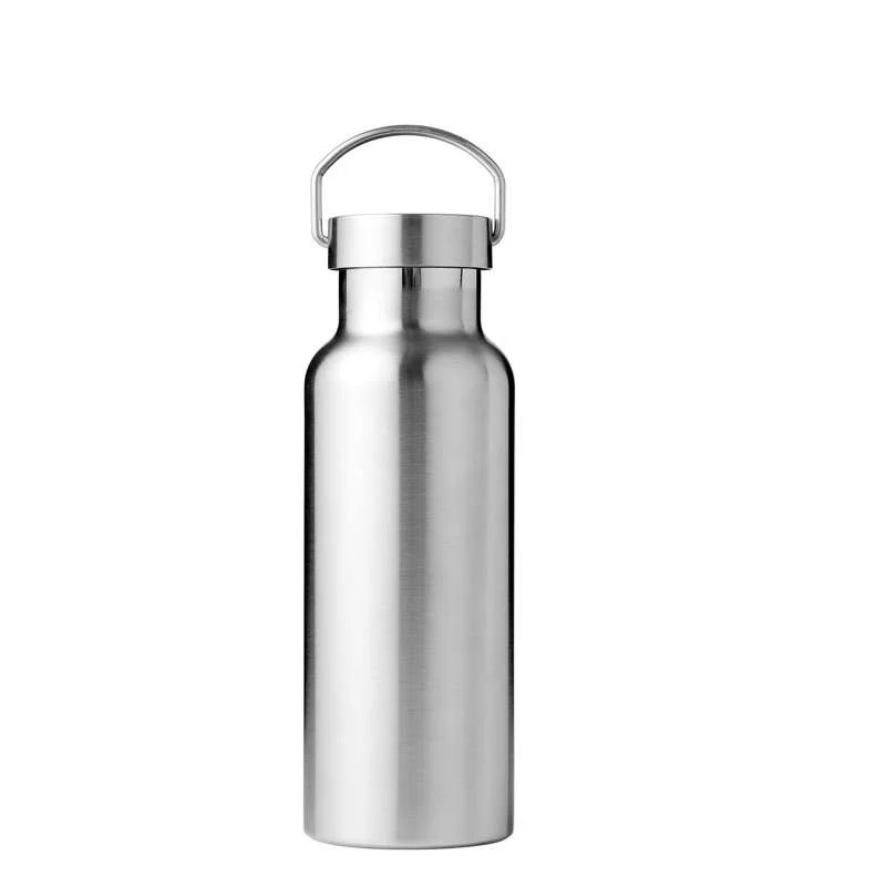 Pulito PureThermoBottle Termosflaska - Classic - 350ml