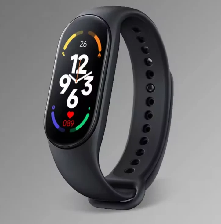 Smartwatch til børn med GPS og sjove funktioner