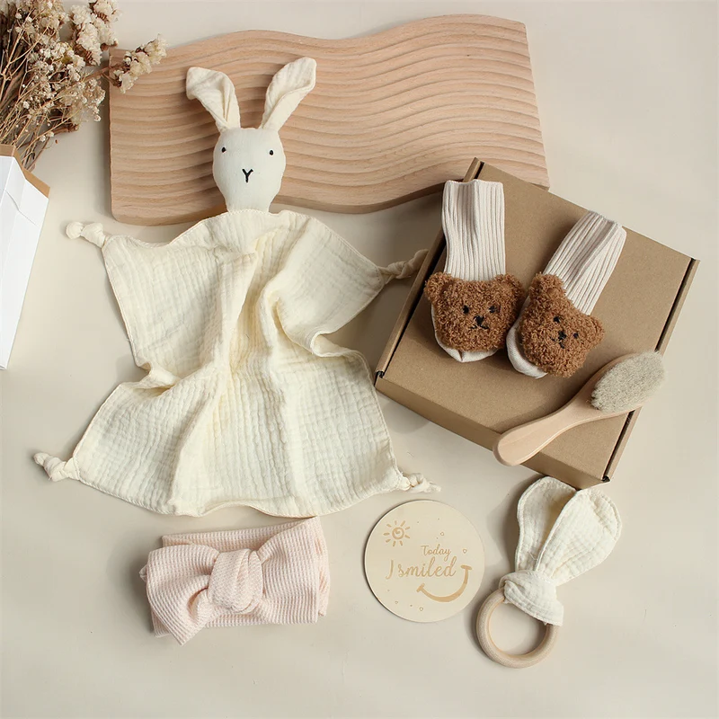 Presentbox lyx